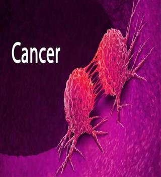 7 Warning Signs of Cancer