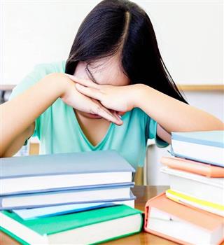 8 reasons why students lack interest in studies?