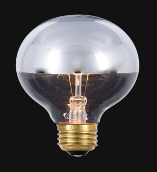 The Top 5 Inventions That Changed The World