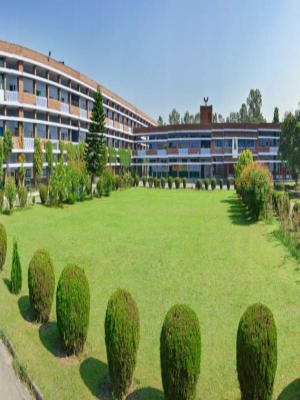 Top 5 Schools In India MindStick YourViews MindStick YourViews top-5-schools-in-india-mindstick-yourviews-mindstick-yourviews