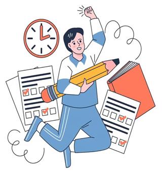 Why are Indian youth obsessed with the UPSC exam?