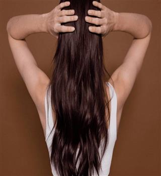 5 ways to protect your hair from humidity