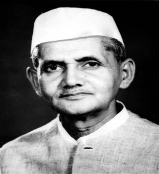 Lal Bahadur Shastri, Unknown facts about the great freedom fighter