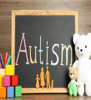 Mild Autism Symptoms- Early Signs of Autism