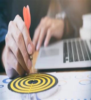 5 simple habits that are a key to success