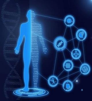 Benefits of latest healthcare data science
