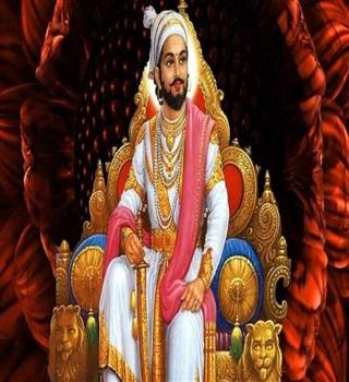 10 Facts Maratha Ruler Chatrapati Shivaji Maharaj Death Anniversary