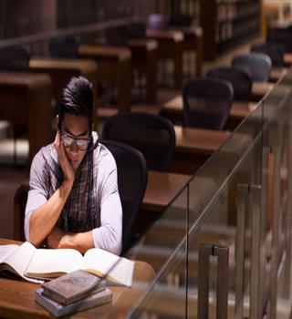 10 Techniques to Memorize Long Answers Quickly