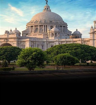 10 Interesting Facts about Bengal