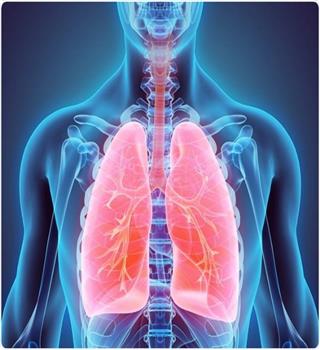 COPD (Chronic Obstructive Pulmonary Disease): Its Symptoms