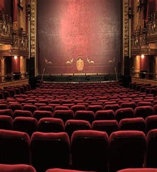 5 Best movies to cure loneliness