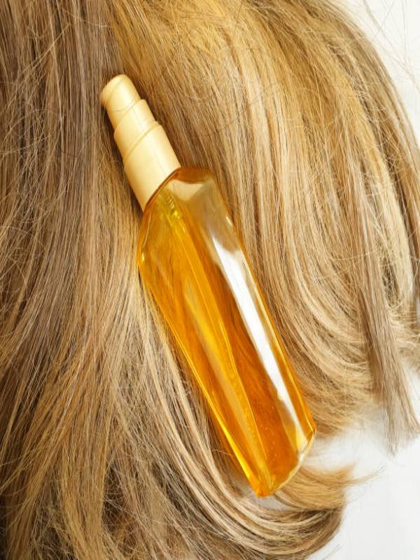 is-commercial-hair-oil-good-or-bad-for-hair-mindstick-yourviews