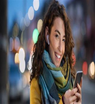 What is SMS Marketing?