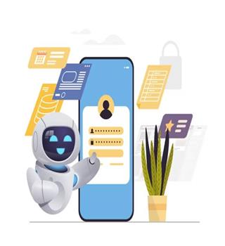 Will AI replace content writers in the future or not?