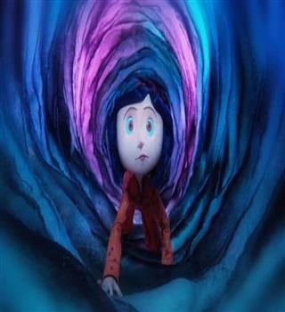 5 horror stop-motion cartoon movies worth watching