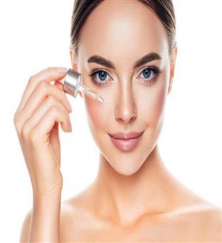 Top 5 benefits of Niacinamide for your skin