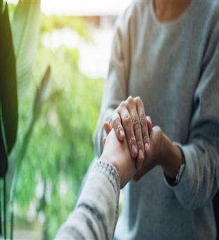 10 signs of socially intelligent person