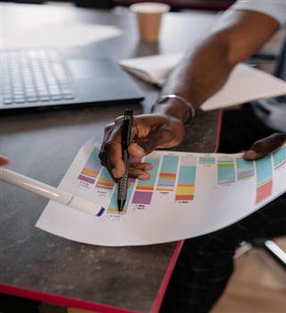 Best 5 Online Platforms to Promote Your Brand