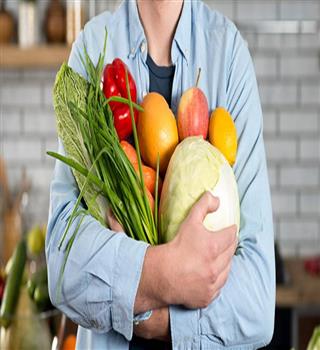 Best 5 Fatty Foods Good For You While In Moderation