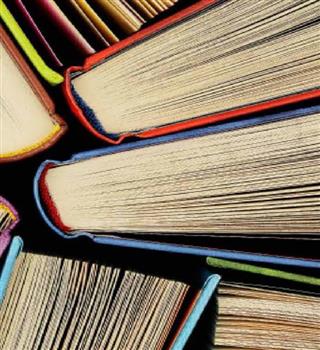 Five Benefits of Entrepreneurship Education for Students