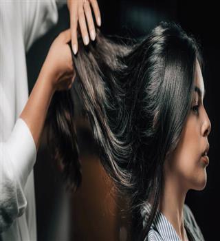 7 proven methods for hair growth in summer