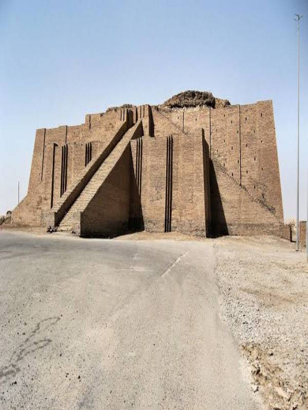 Facts About The Ancient Mesopotamian Civilization - MindStick YourViews ...