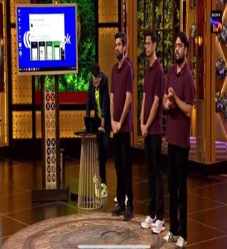 Is Primebook 4G worth it?