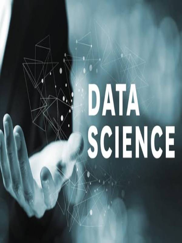 7 Benefits of Data Science That Can Benefit Your Business - MindStick ...