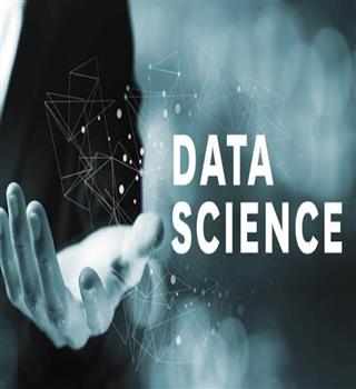 7 Benefits of Data Science That Can Benefit Your Business
