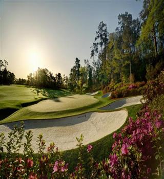 9 toughest courses in the world