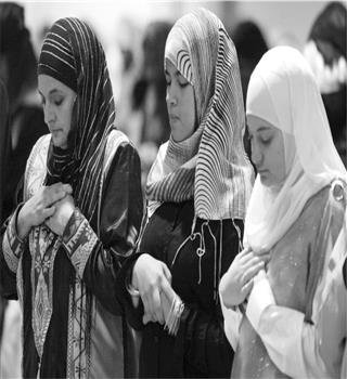 10 bizarre rituals of Muslims