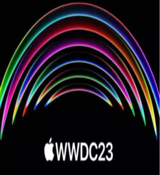 Apple WWDC 2023: The Best Launches of Day 1