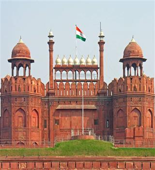 India celebrates 75th anniversary of India’s independence from British rule