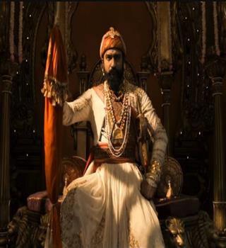 7 Must-Watch Movies Like "Chhava" for History Lovers