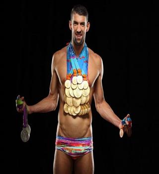 Incredible sports facts that will blow your mind