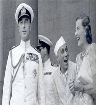 10 surprising facts about the relationship between J.L Nehru and the Britishers