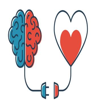 10 effective strategies for students to boost emotional intelligence