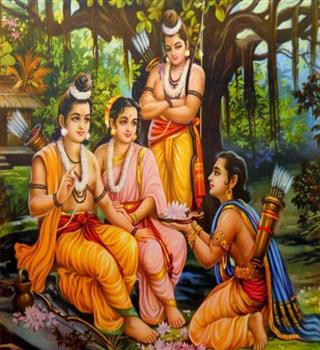 10 Lesser-Known Facts About the Ramayana That Will Amaze You