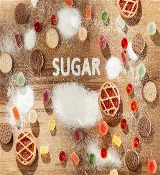 Origin of sugar