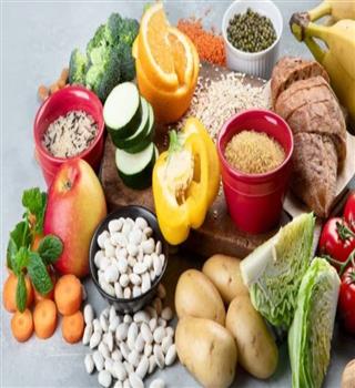 Superfoods to increase oxygen level in blood