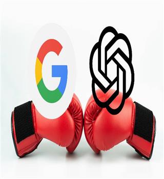 Important Facts about ChatGPT and Google Bard