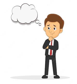 Is the appointment letter or offer letter the same?