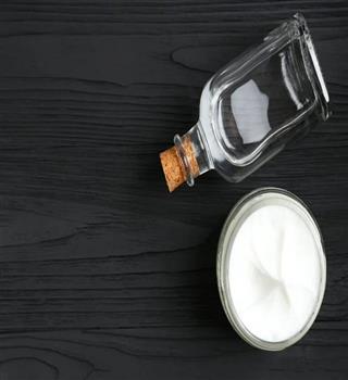 How to use glycerin for skin care?