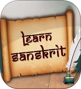 5 Benefits of Learning Sanskrit