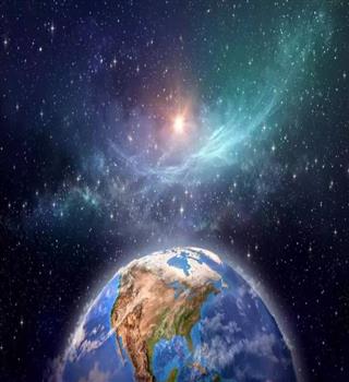 9 Earth Mysteries That Remain Unsolved