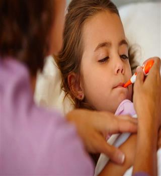 Viral Fever Home Remedies