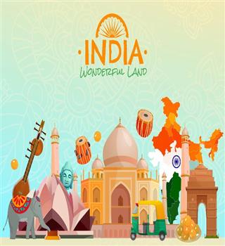 Some Indian Traditions with Amazing Facts
