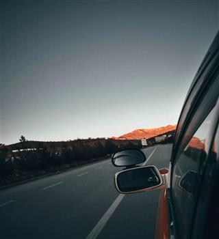 5 best Ford cars to buy in India