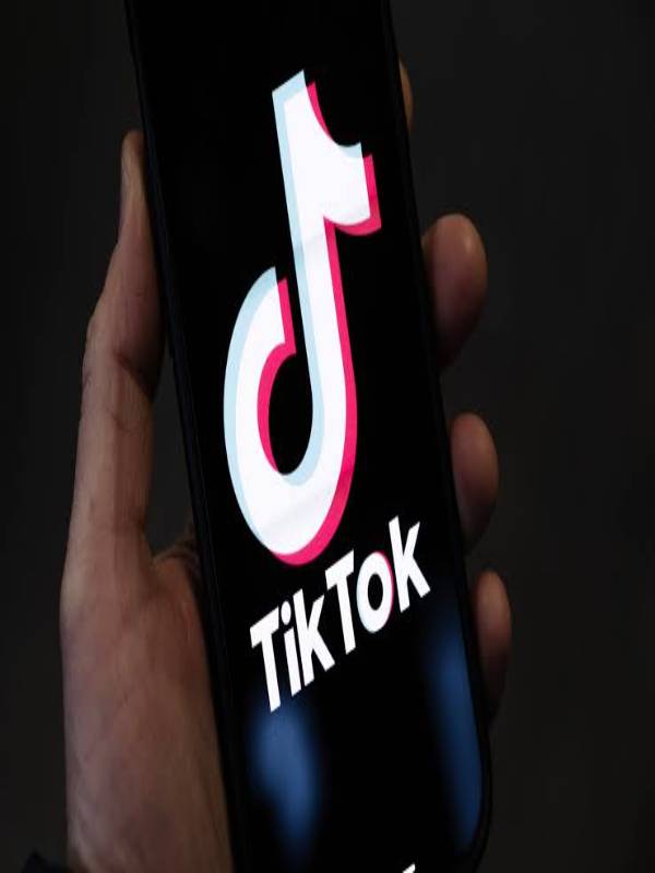 Facts about Tiktok - MindStick YourViews – MindStick YourViews