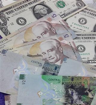 How does inflation affect prices?